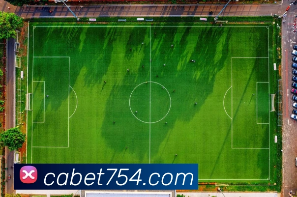 奖项1